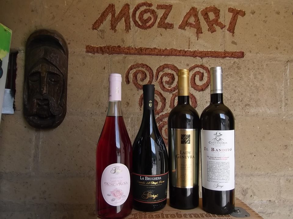 azienda-vini-giorgi-degustazione-mozart